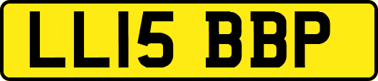 LL15BBP
