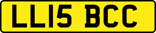 LL15BCC