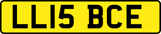 LL15BCE