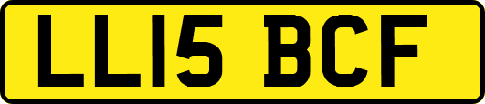 LL15BCF