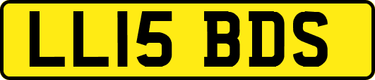 LL15BDS
