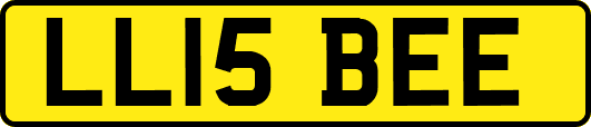 LL15BEE