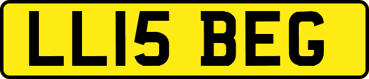 LL15BEG
