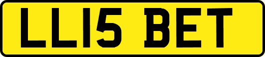 LL15BET