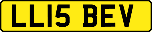 LL15BEV