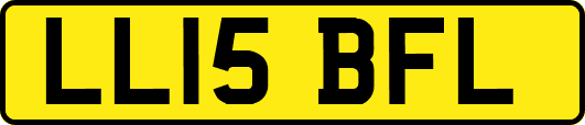 LL15BFL