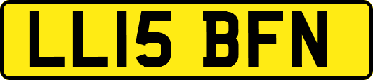 LL15BFN
