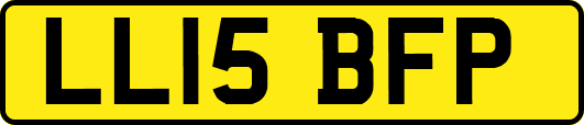 LL15BFP