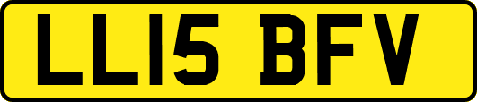 LL15BFV