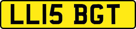 LL15BGT