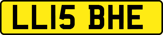 LL15BHE
