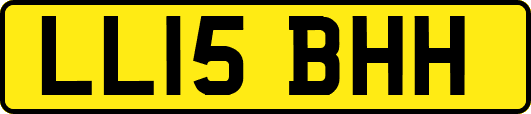 LL15BHH
