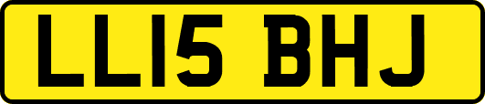 LL15BHJ