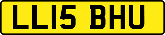 LL15BHU
