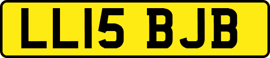 LL15BJB