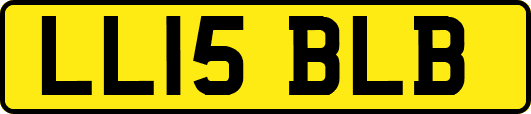 LL15BLB