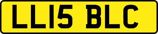 LL15BLC