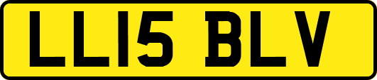 LL15BLV
