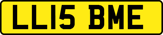 LL15BME