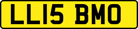 LL15BMO