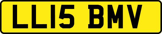 LL15BMV