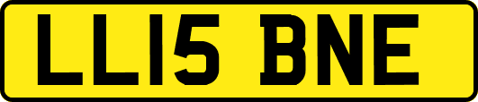LL15BNE