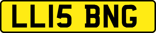 LL15BNG