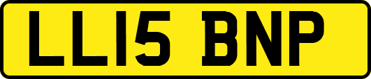 LL15BNP