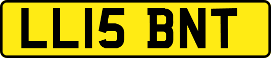LL15BNT