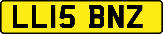 LL15BNZ