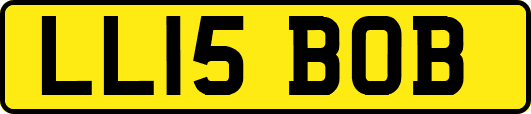 LL15BOB