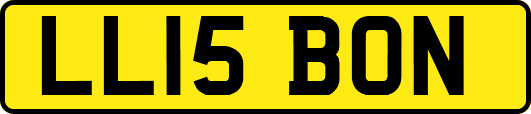 LL15BON