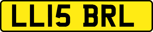LL15BRL