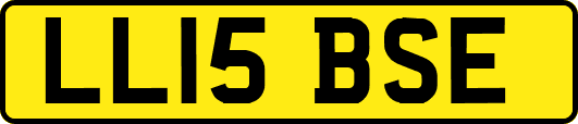LL15BSE