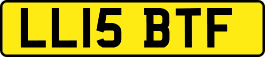 LL15BTF
