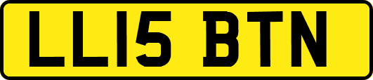 LL15BTN