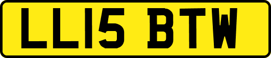 LL15BTW