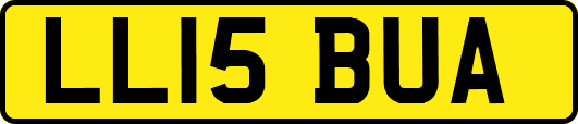 LL15BUA
