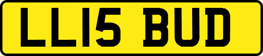 LL15BUD
