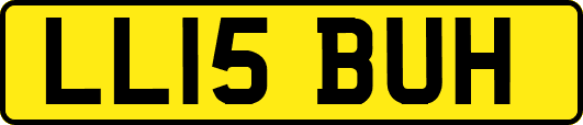 LL15BUH