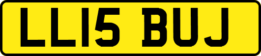 LL15BUJ