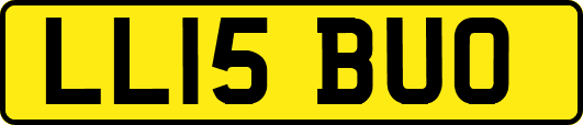 LL15BUO