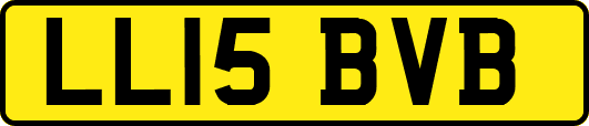 LL15BVB