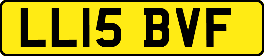 LL15BVF