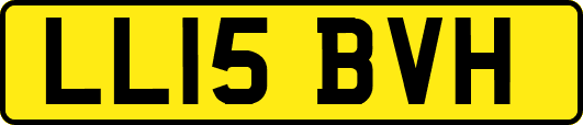 LL15BVH