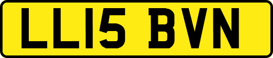 LL15BVN