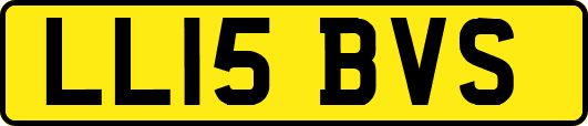 LL15BVS
