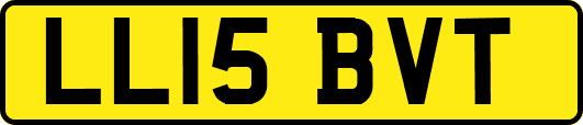 LL15BVT