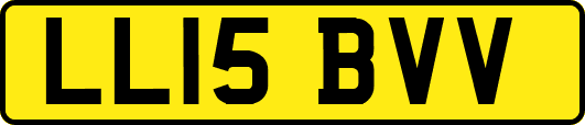 LL15BVV