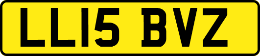 LL15BVZ